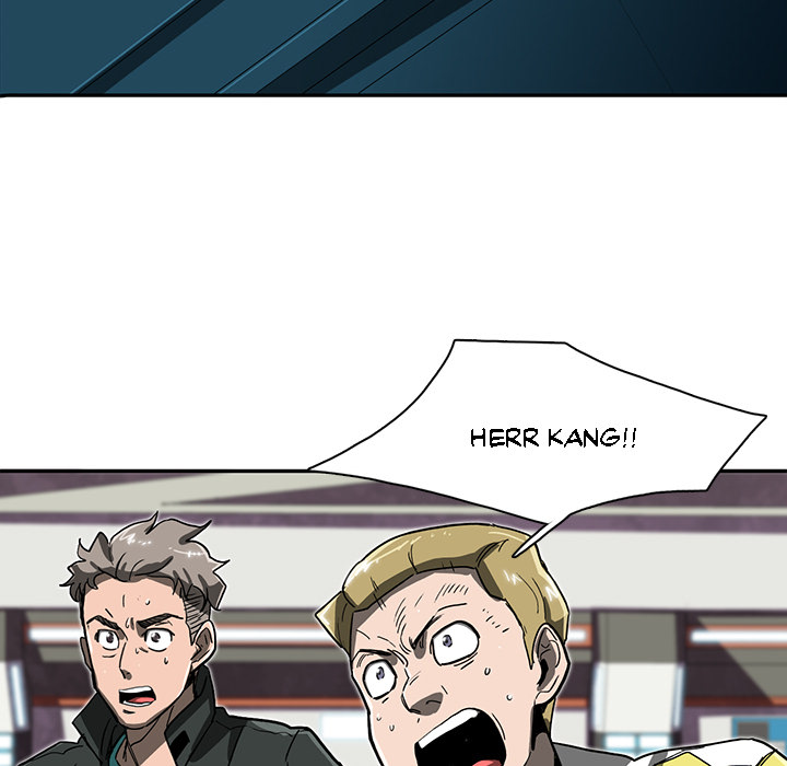 Stardust - episode 5 - 4