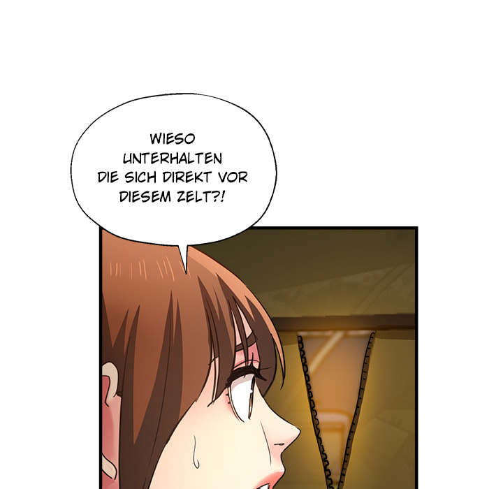 Liebesyoga - episode 43 - 53