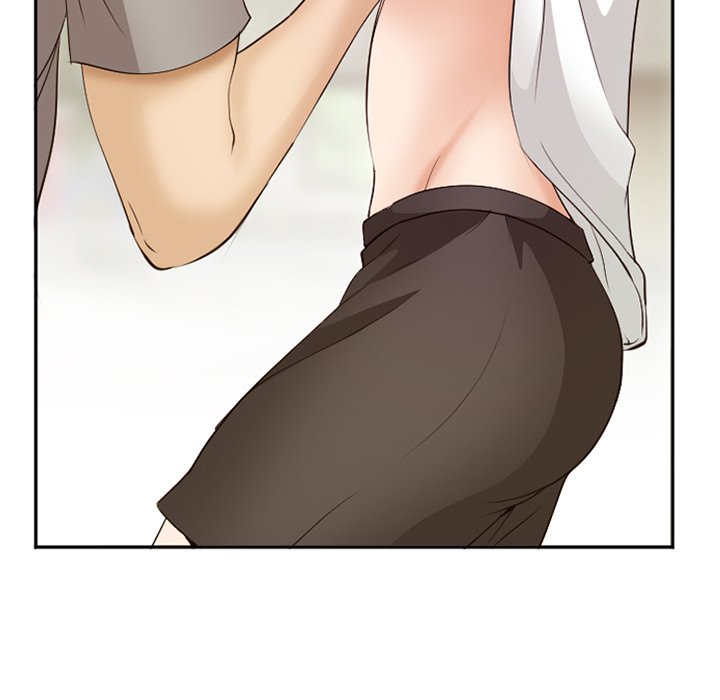 Dating Contract - episode 47 - 64