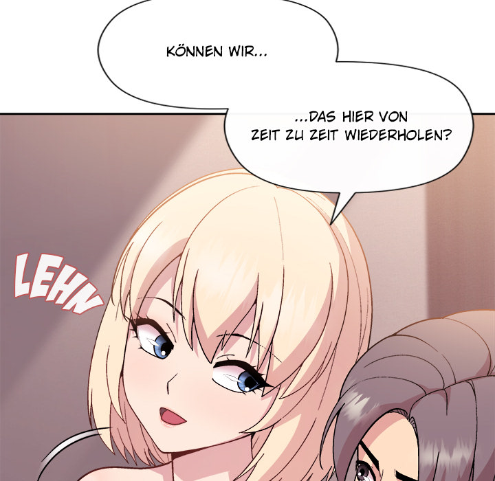 Spielkollegen - episode 11 - 63