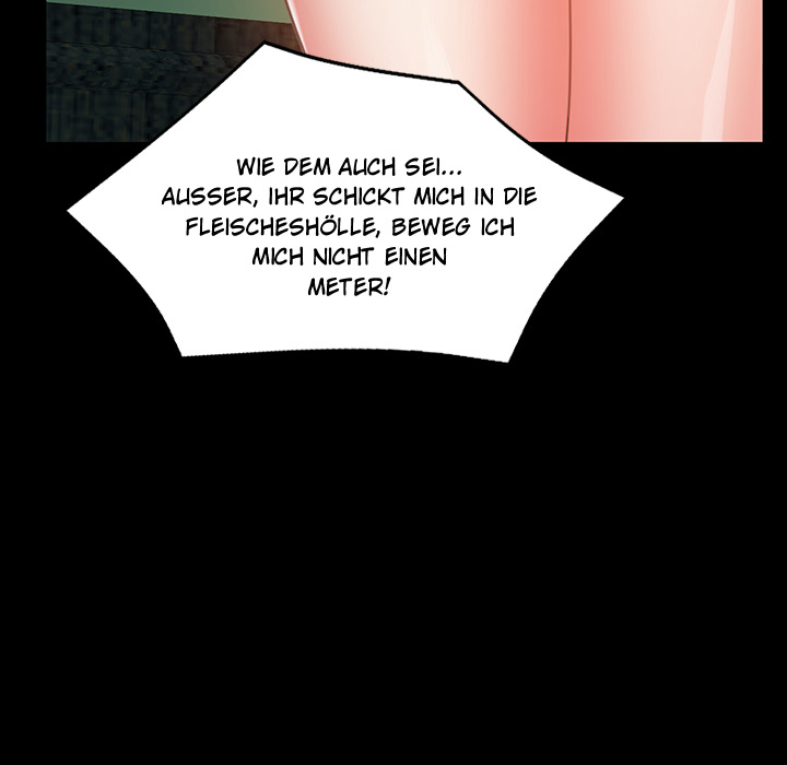 Die große Wiedergeburt - episode 2 - 165