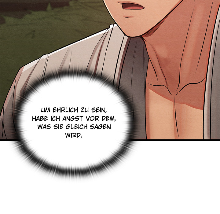 Meister in Intimität - episode 29 - 135