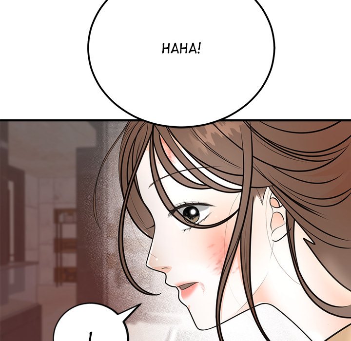 Marriage Chains - episode 1 - 217