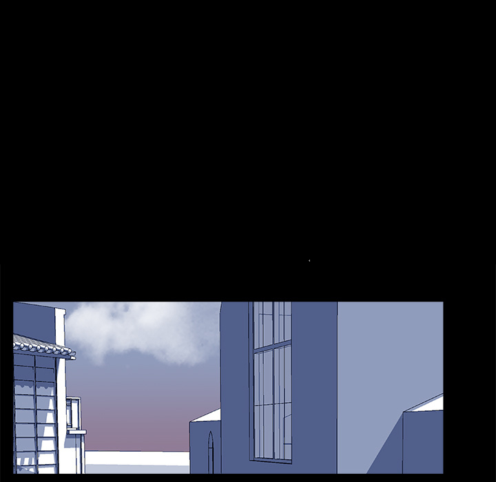 Projekt Utopia - episode 7 - 50