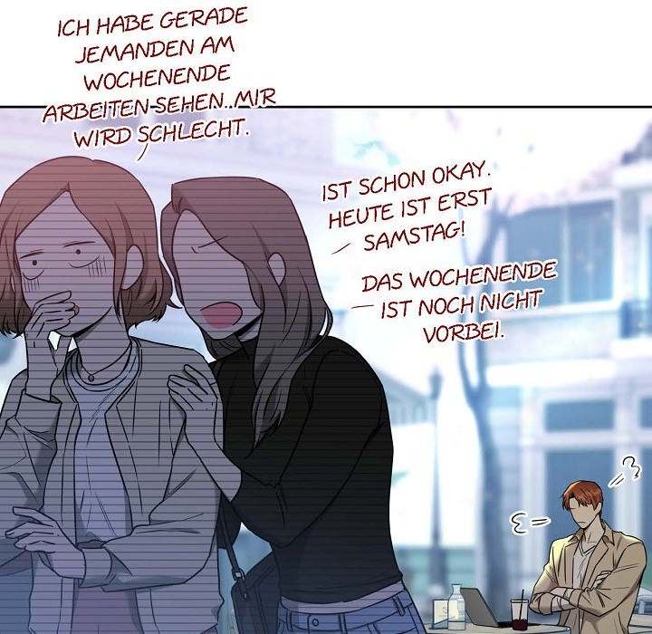 Harte Liebe - episode 40 - 12
