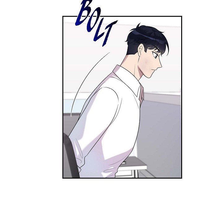 A Misogamist's Romance - episode 22 - 42