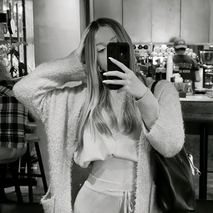 sth1lv