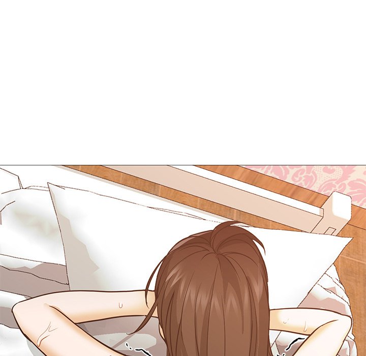 Good Night - episode 32 - 83