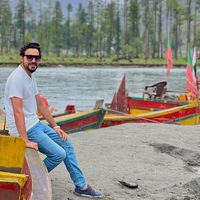 hassanbadshah003