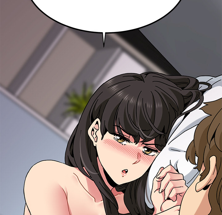 Snapping into Love - episode 112 - 178