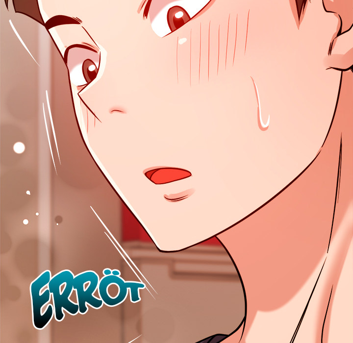 Zeig's mir! - episode 39 - 118