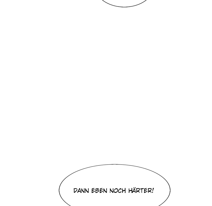 The White Room Staffel 2 - episode 13 - 37