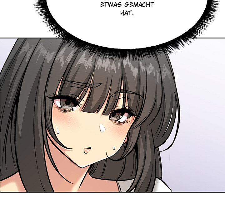 Anonym 7 - episode 4 - 40