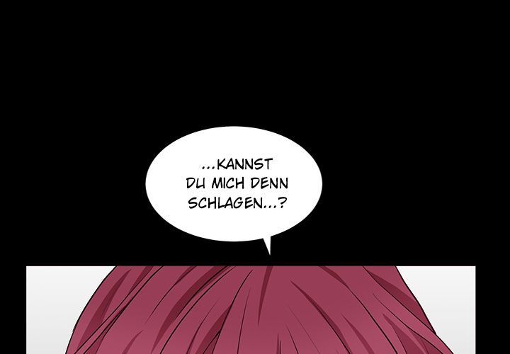 Angeleint - 2. Staffel - episode 16 - 0