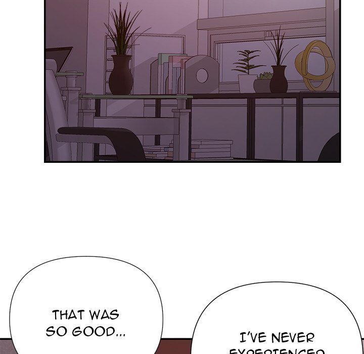 New Flavors - episode 29 - 47