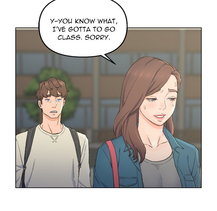 Old Friend - episode 5 - 19