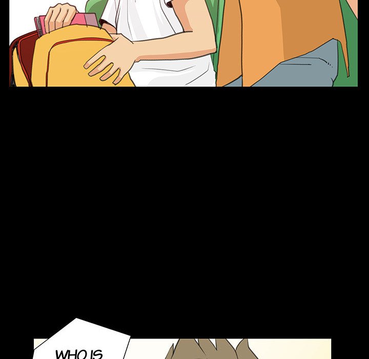 Sex Note - episode 8 - 29