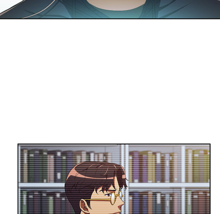 Yuris Nebenjob - episode 52 - 67