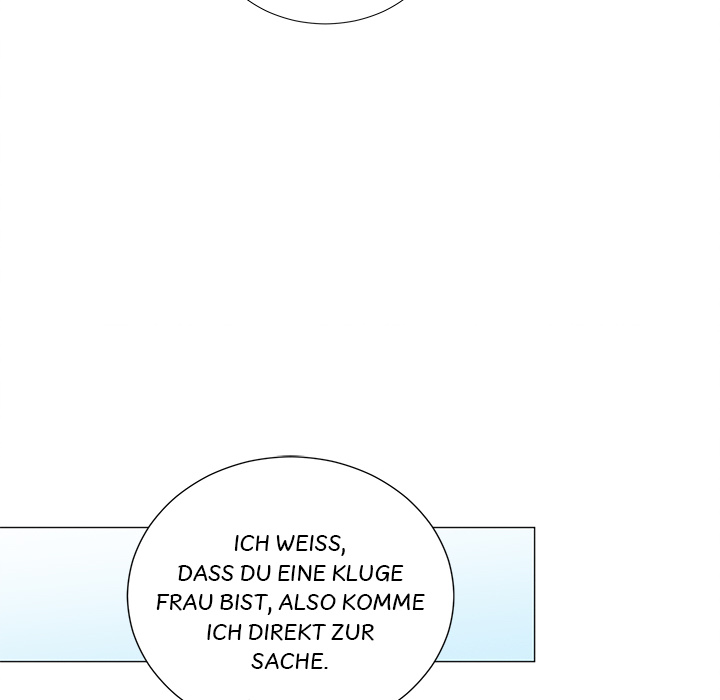 Gefesselt von dir - episode 35 - 75