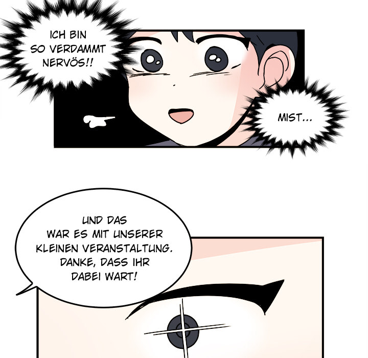 Bürodilemma - episode 36 - 4