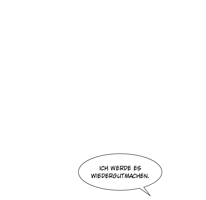 Die Maske - episode 26 - 34