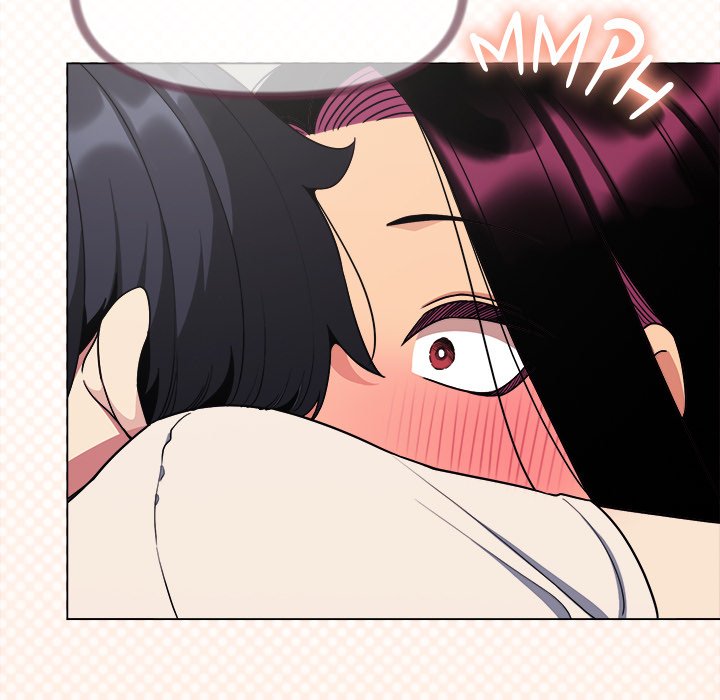 Someone Stop Her! - UNCENSORED - episode 6 - 6