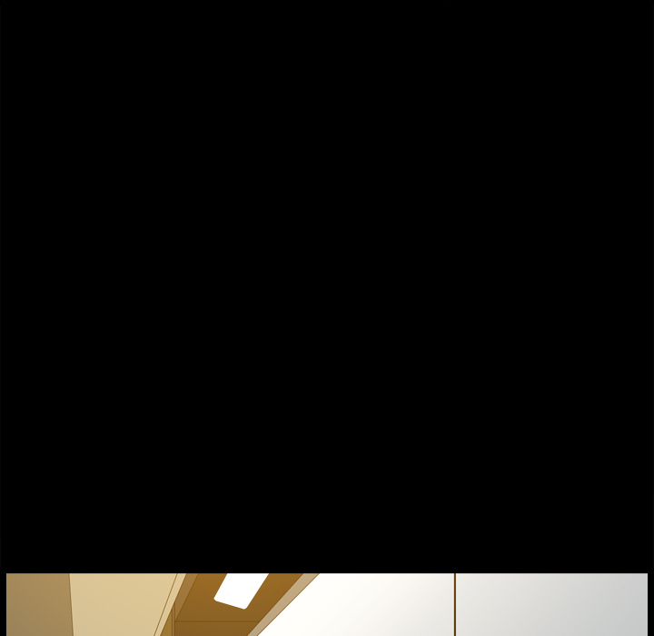 Angeleint - 2. Staffel - episode 36 - 114