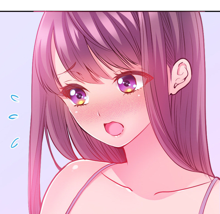 Diet For Sex! - episode 4 - 33
