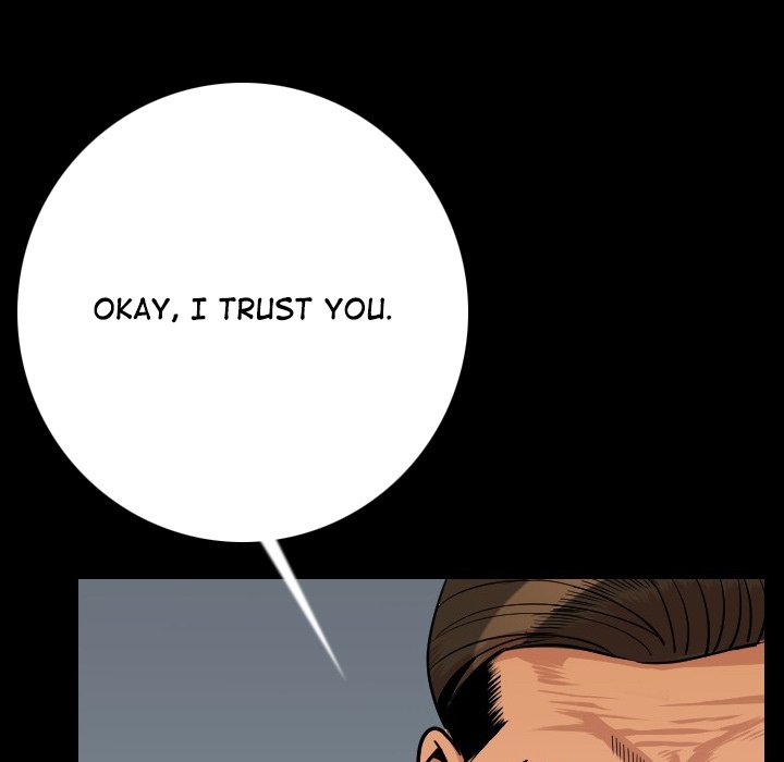 My Body - episode 9 - 135