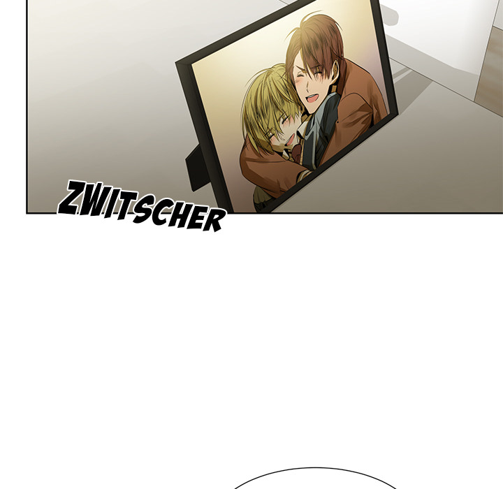 Besondere Beziehungen - episode 40 - 79