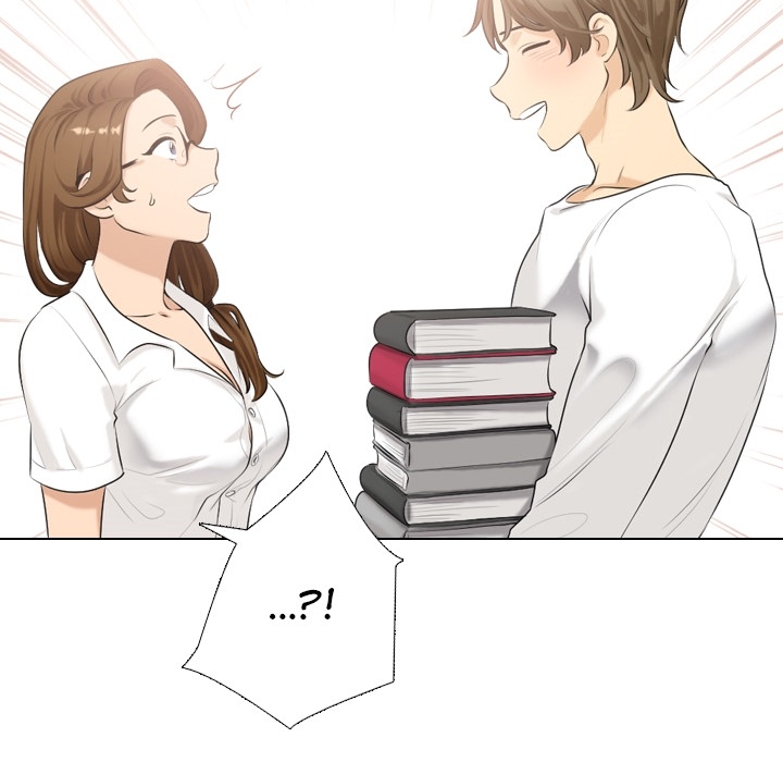 Purity Game - episode Prologue - 9