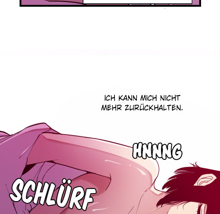 Partnerbörse mal anders - episode 9 - 62