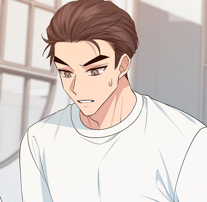 Obscene Contract - episode 12 - 4