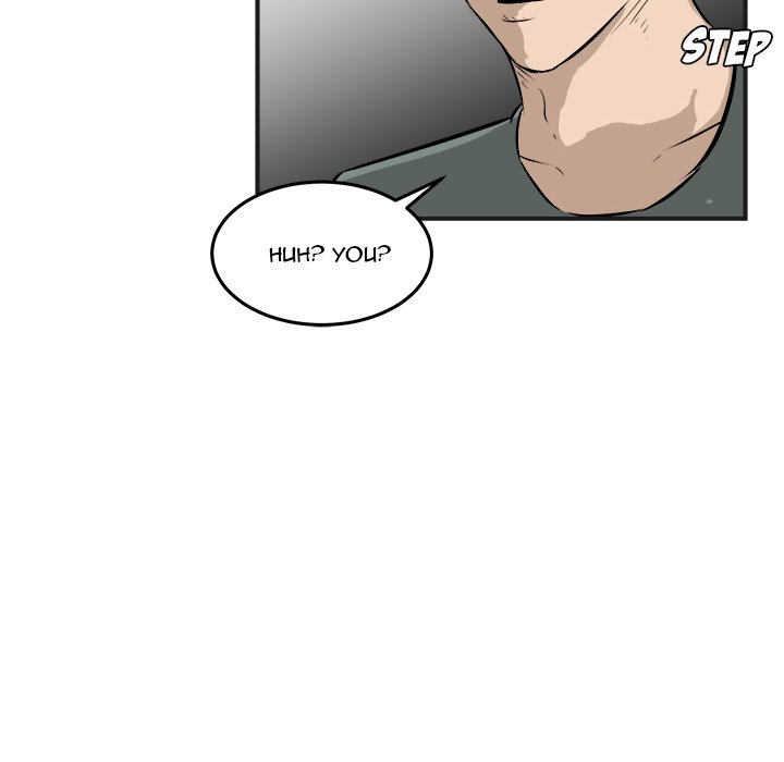 He Queen - episode 25 - 101
