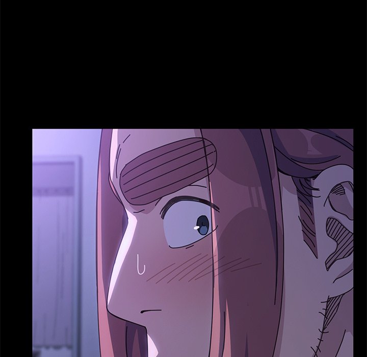 Man of The House - episode 3 - 51