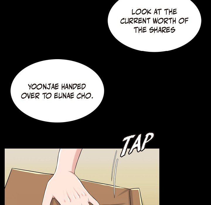 Wife for 1000 Days - episode 38 - 20