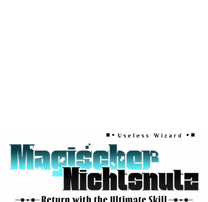 Magischer Nichtsnutz - episode 17 - 7