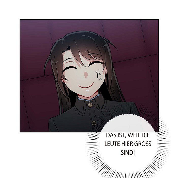 Die Magd und der Vampir - episode 28 - 53
