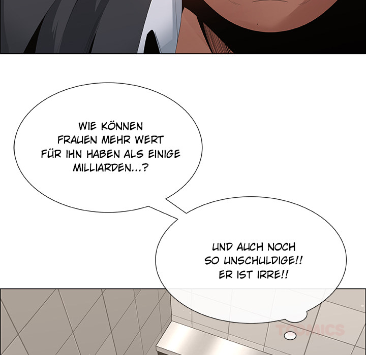 Eine schöner als die Andere - episode 6 - 41