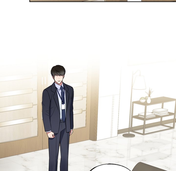 Easy to Read - episode 8 - 87