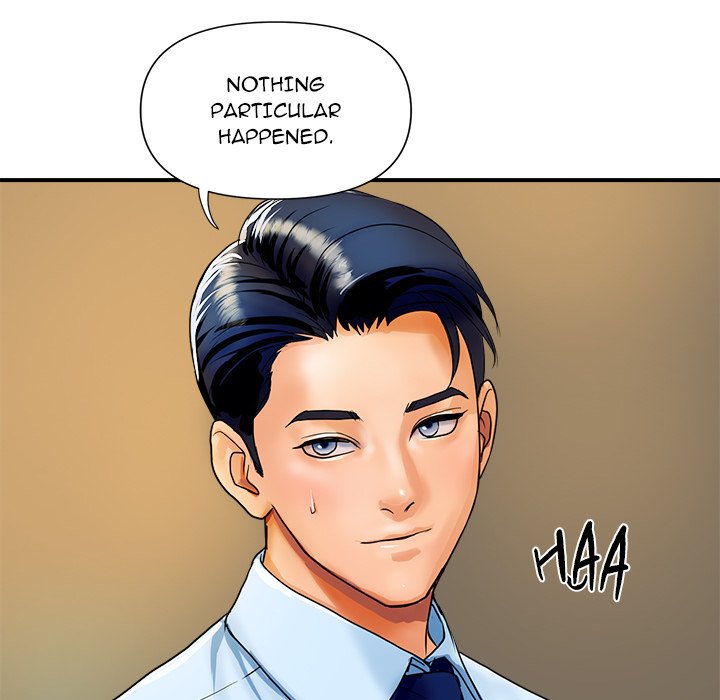 Royal Family - episode 1 - 85