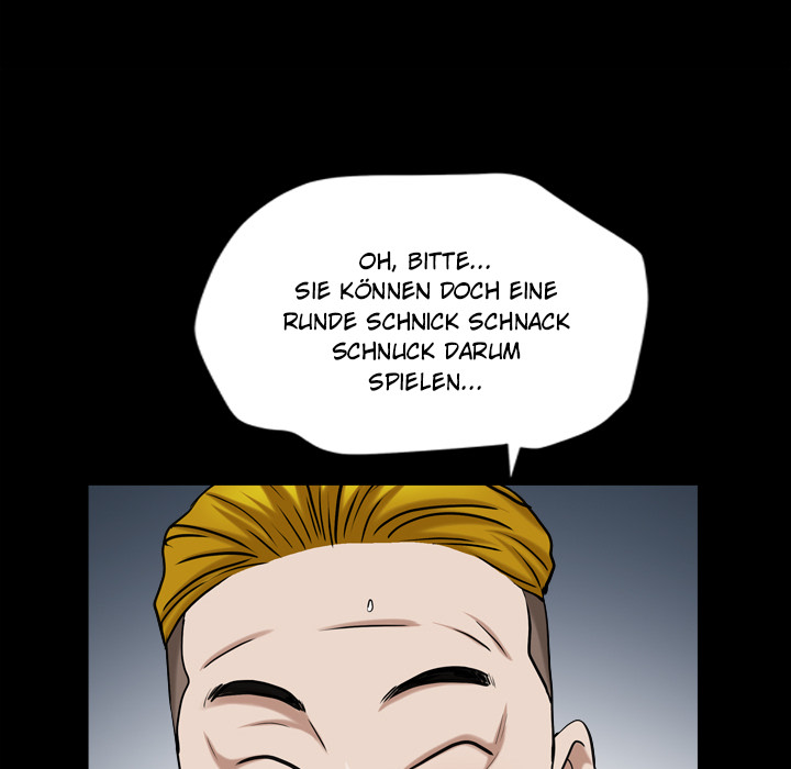 Angeleint - 2. Staffel - episode 19 - 100