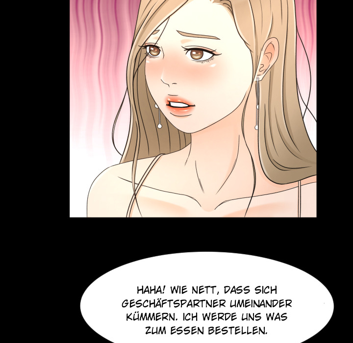Der Vertrag - episode 9 - 54