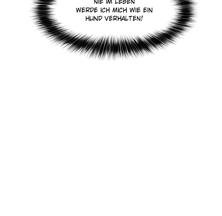 Wachmann der Hypnose - episode 11 - 165