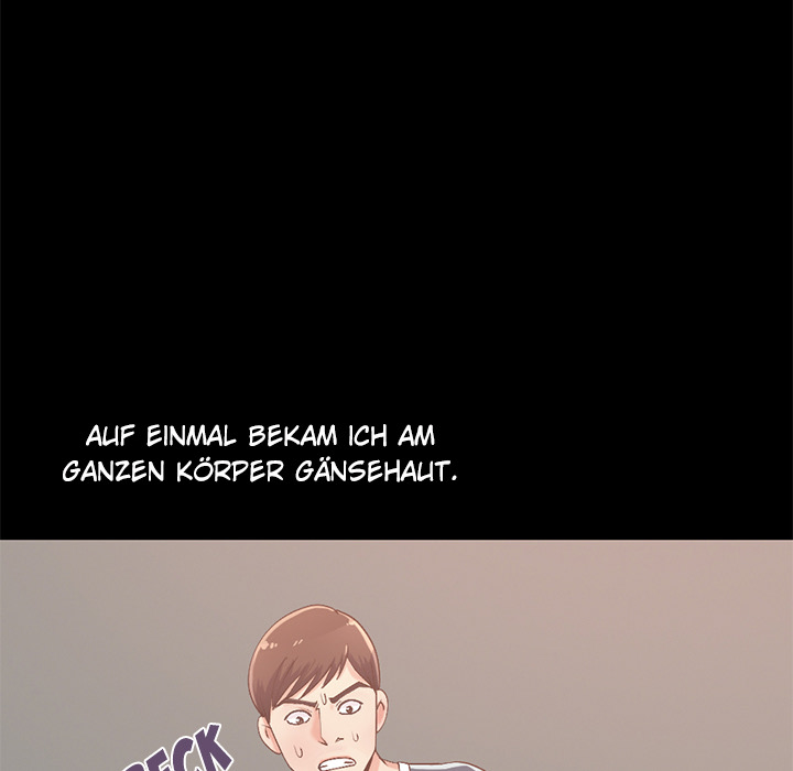 Liebeschaos - episode 6 - 141