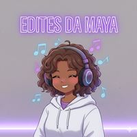 editedamaya