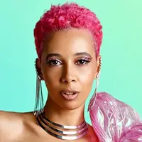 TikTok Account Photo