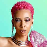 TikTok Account Photo