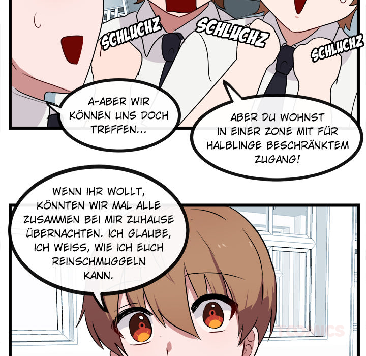 Das Königreich der Tiere - episode 33 - 71