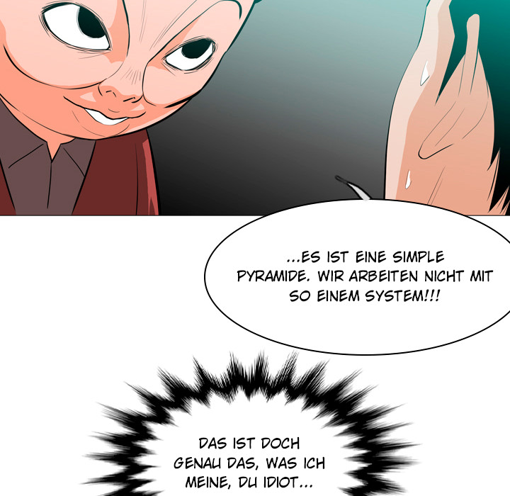 Evas Verderben - episode 10 - 9